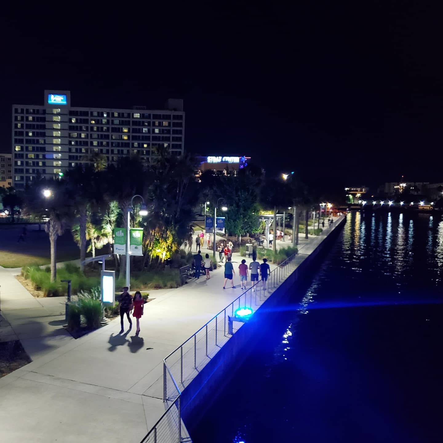 194618335_259435949292519_8060168214806233792_n