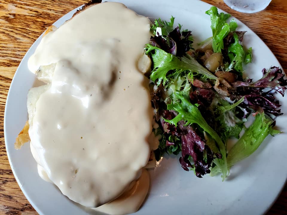 194793568_265457482023699_2922895813041230650_n