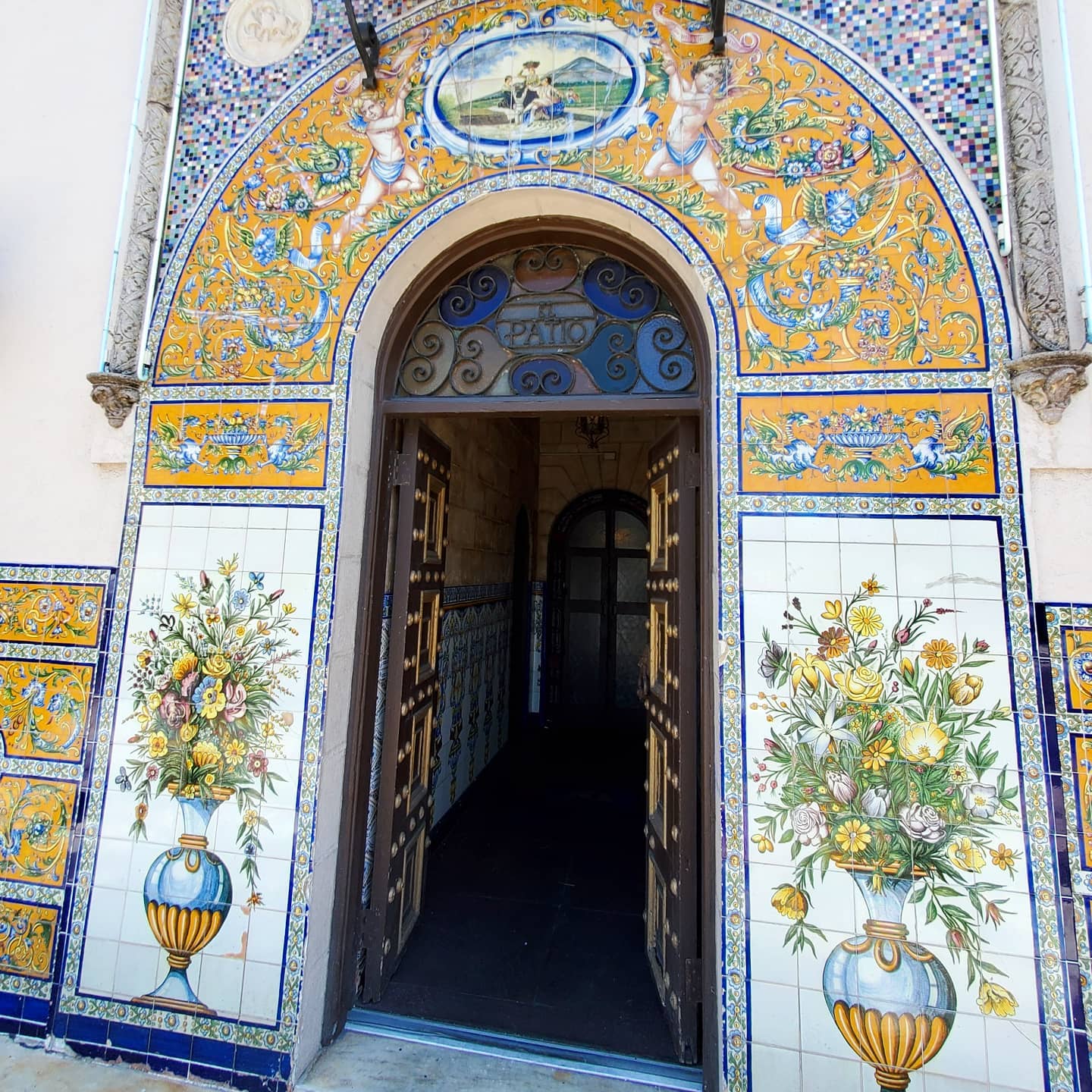 194798944_261298062439641_7399923529936876049_n