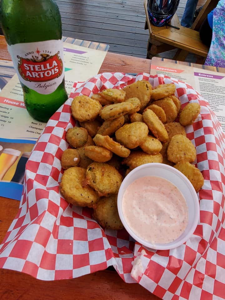 195268913_265458225356958_7075505116477740184_n