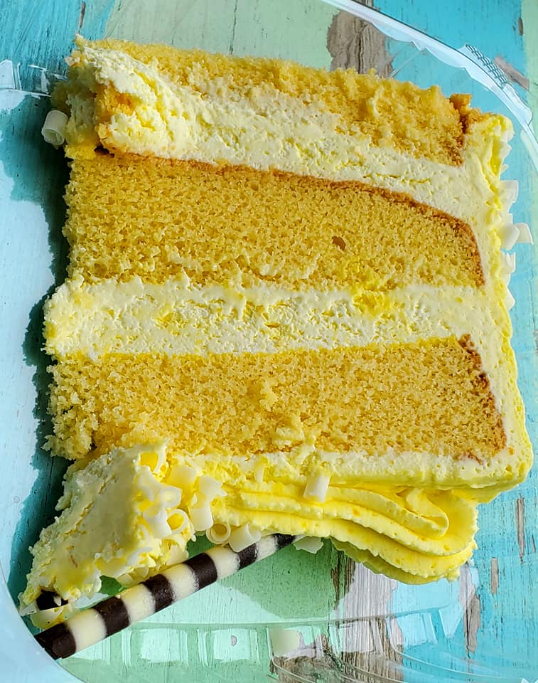 195604418_265460132023434_2163634868697208278_n