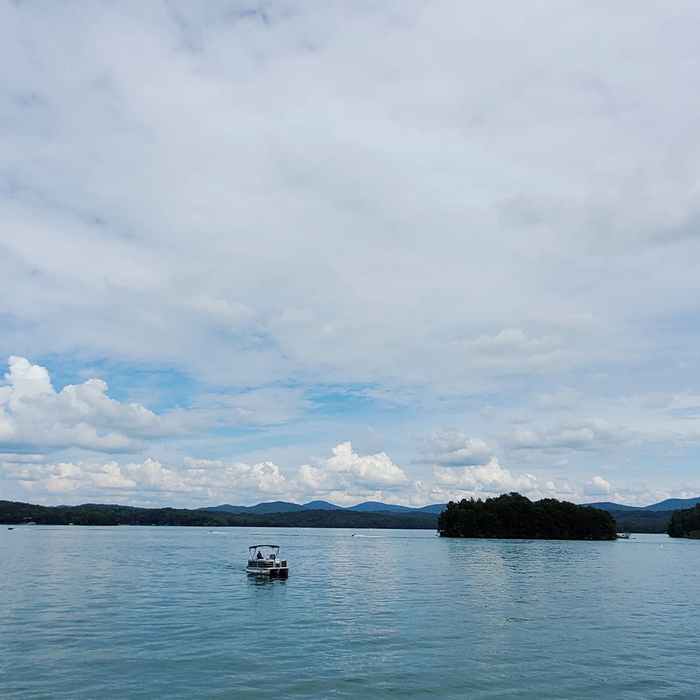 196437481_264095378826576_1317425305872747113_n