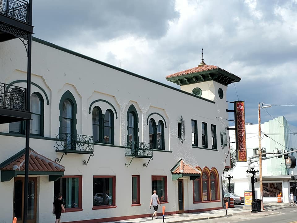 196977138_268409495061831_2507106391691163721_n