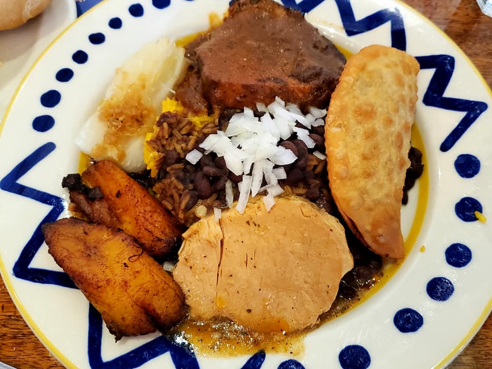 197059598_268408585061922_3417445344877853135_n