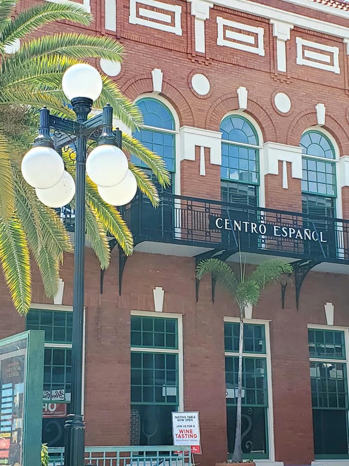 197146267_268409618395152_3869861646554491910_n