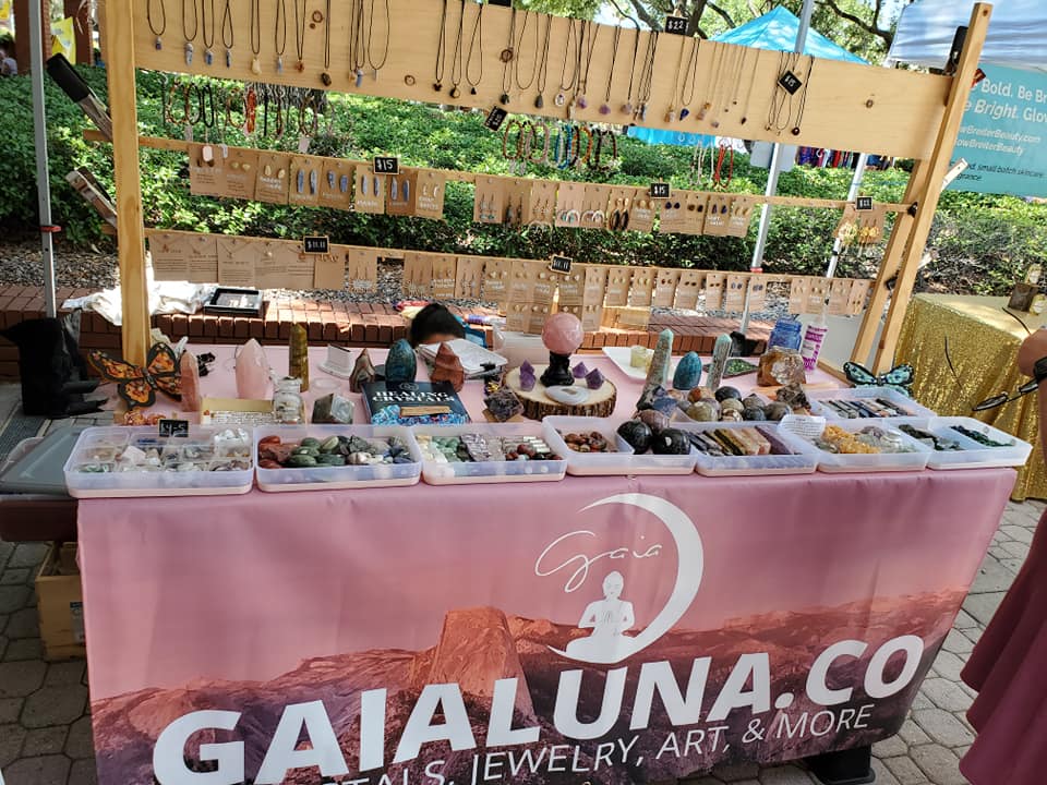 197247063_268418761727571_6918110685323874089_n