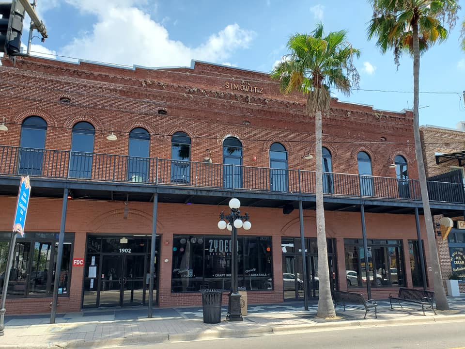 197260480_268418975060883_1291697558598050506_n