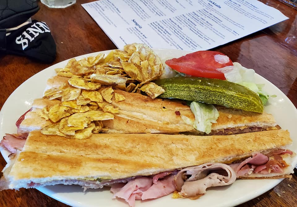 197389780_268408538395260_4048714559048937460_n