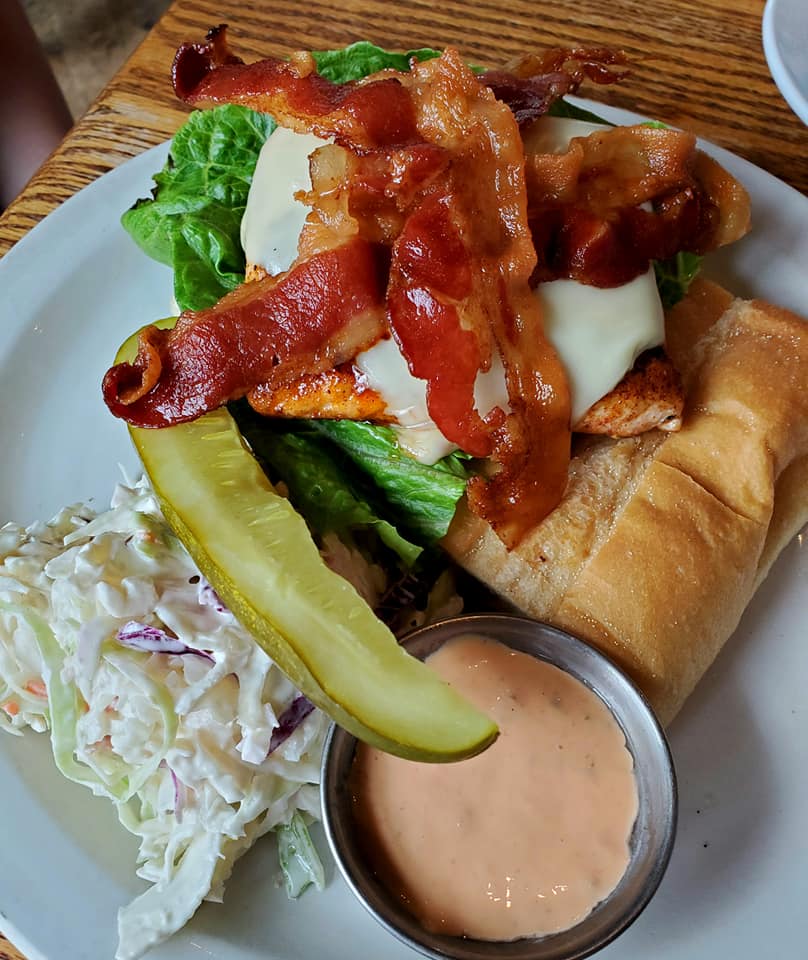 197418920_265457512023696_4196090549509036215_n