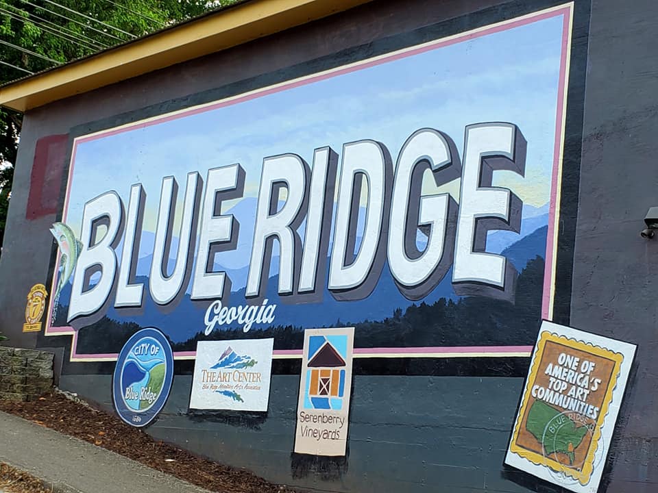 197515124_265457998690314_6822965973012025579_n