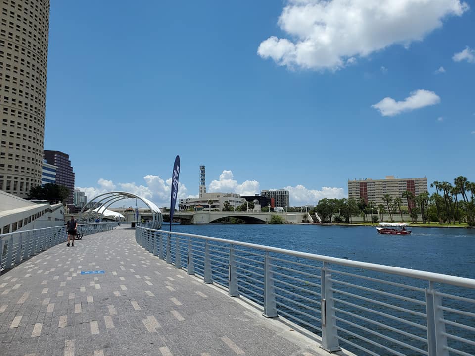 197590149_268420638394050_5543198834707253142_n