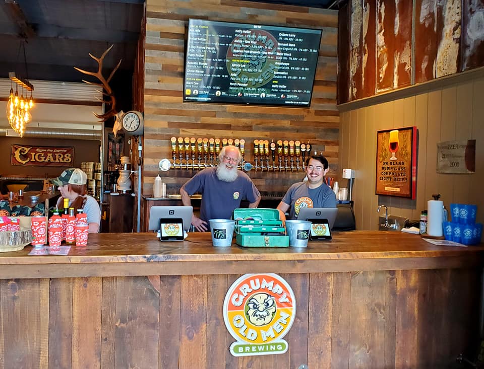 197654002_265458748690239_8692176927906015681_n