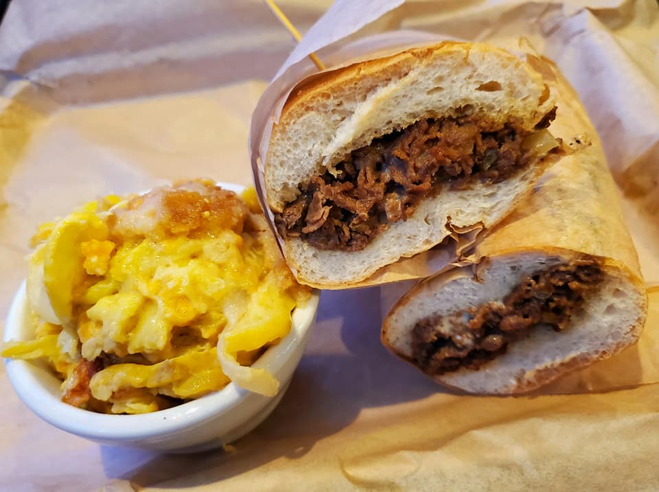 197657623_265460575356723_2347147477667272810_n