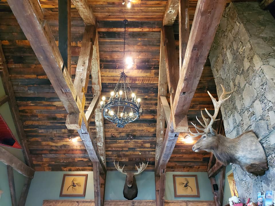 197735141_265457625357018_1122498081176140132_n