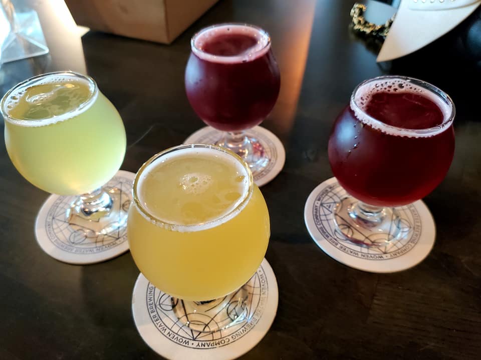 197746218_268421791727268_8242399081359832154_n