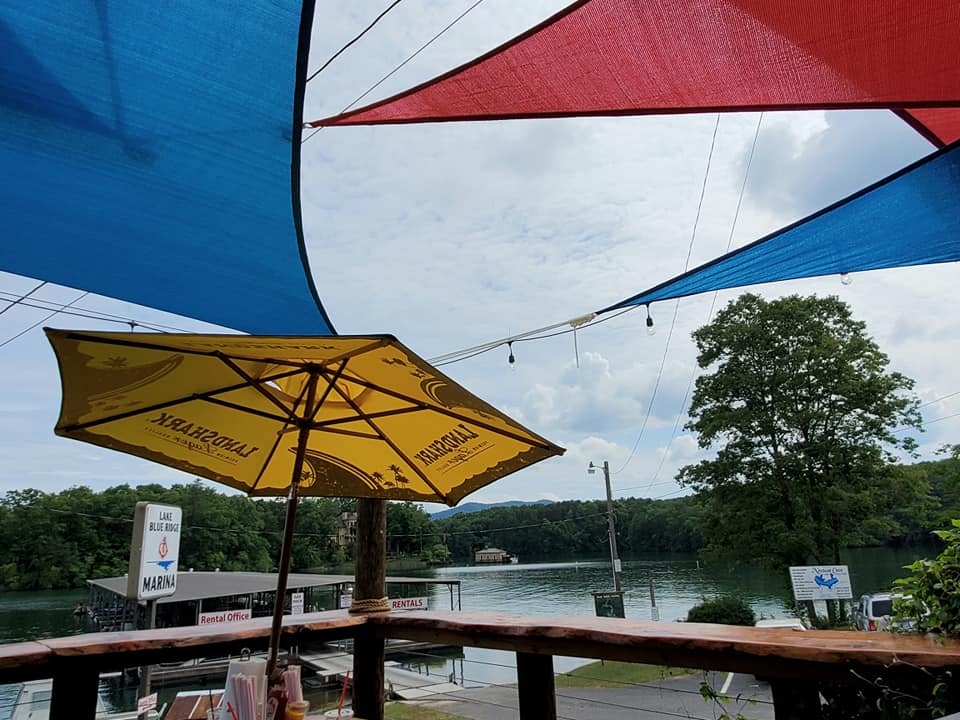 197811996_265458308690283_9050280822252272533_n