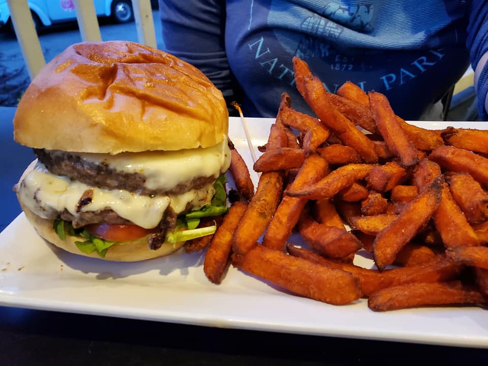 197958399_265460552023392_3817576631168721180_n