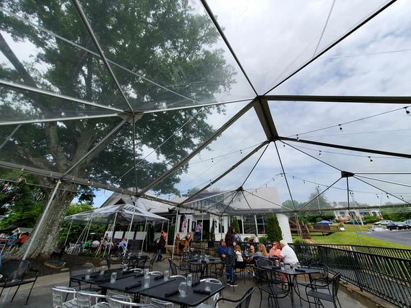 197982124_265459188690195_5076313187069733024_n