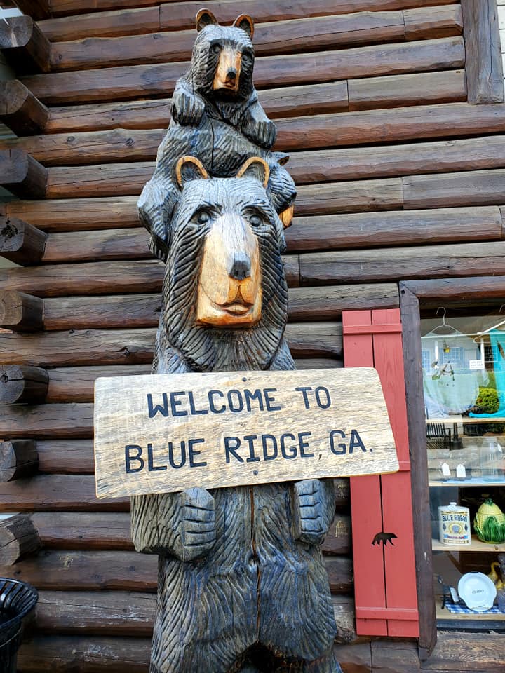 198033060_265458095356971_3115537677079412354_n