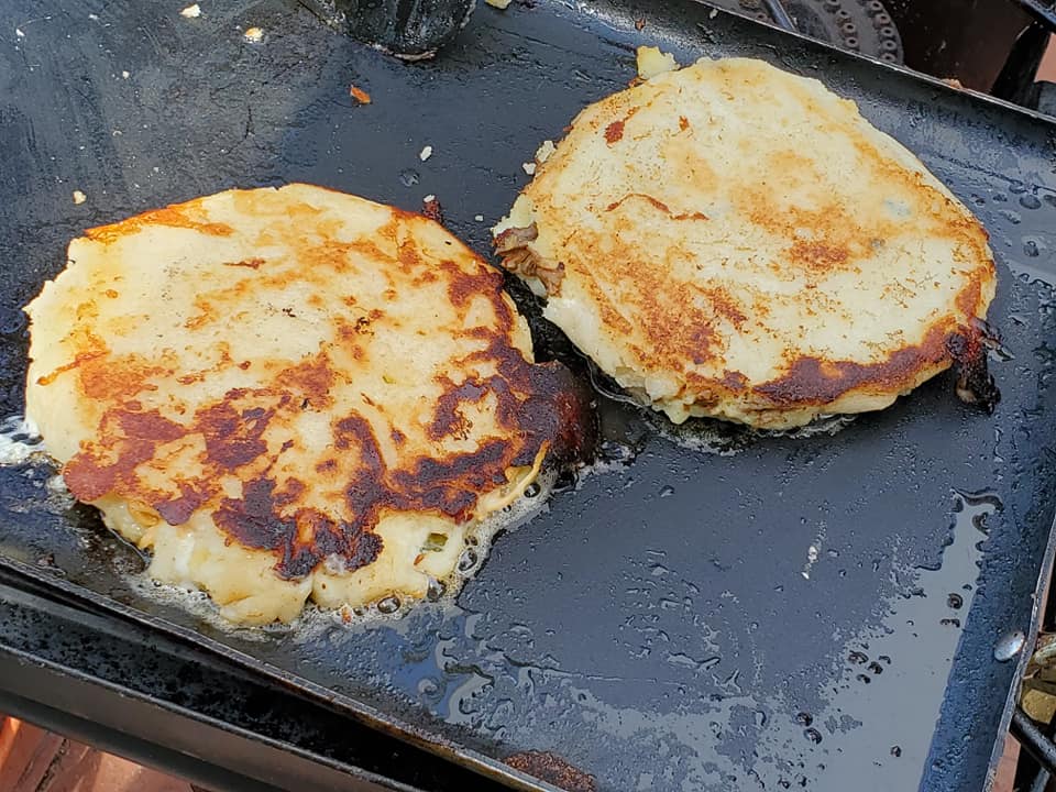 198058119_268418418394272_3409773633472403033_n