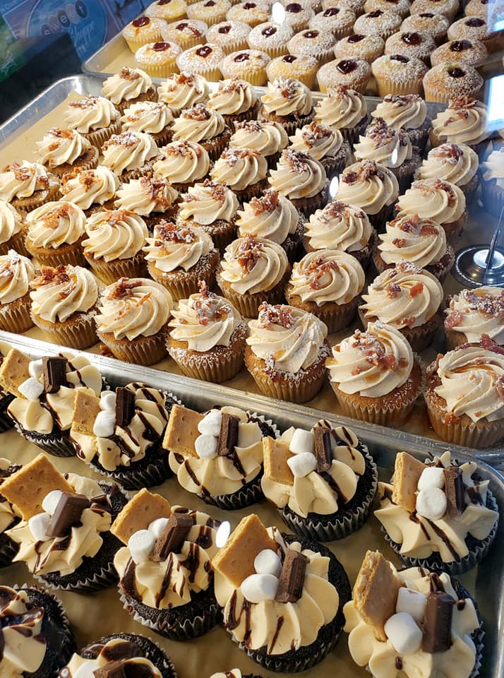 198127825_265459355356845_7906770509713767100_n