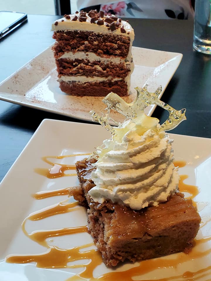 198142521_265457925356988_2810122941521097202_n