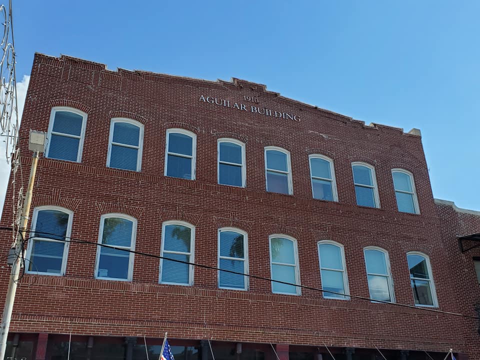 198194931_268419248394189_2482612825828622178_n