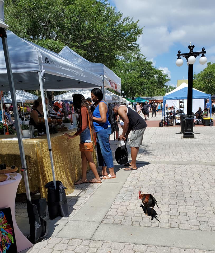 198324646_268418728394241_6113048890431485833_n