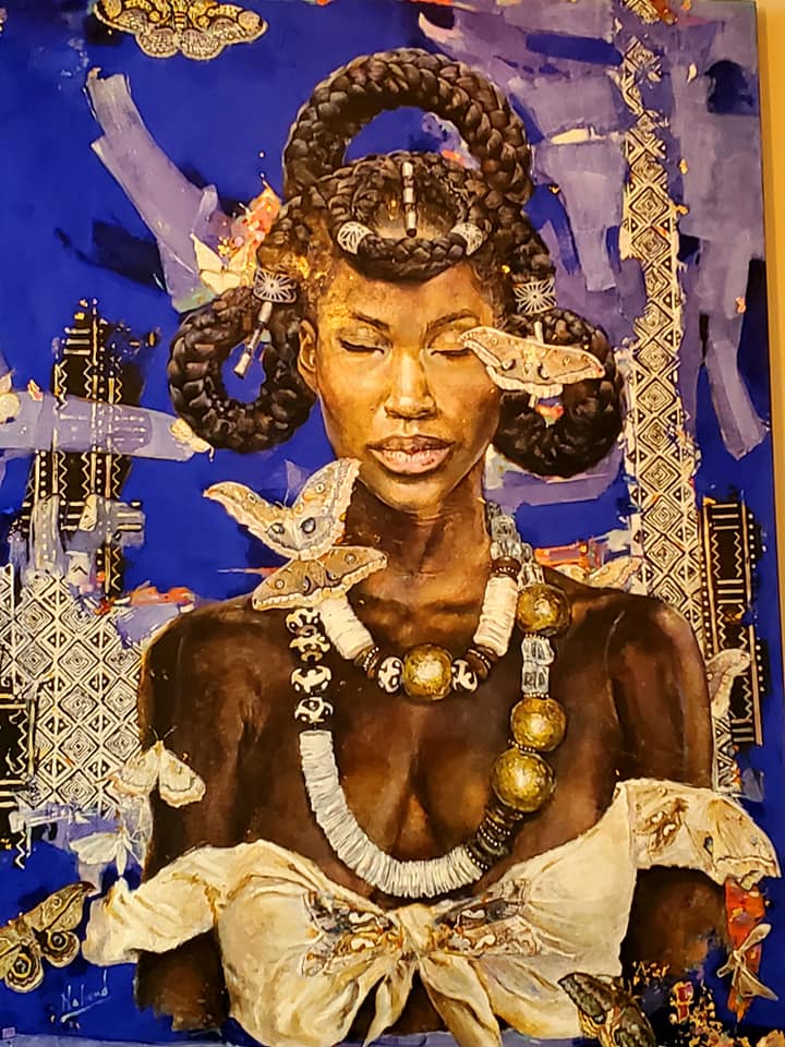 198529192_268416815061099_3988830602829529353_n