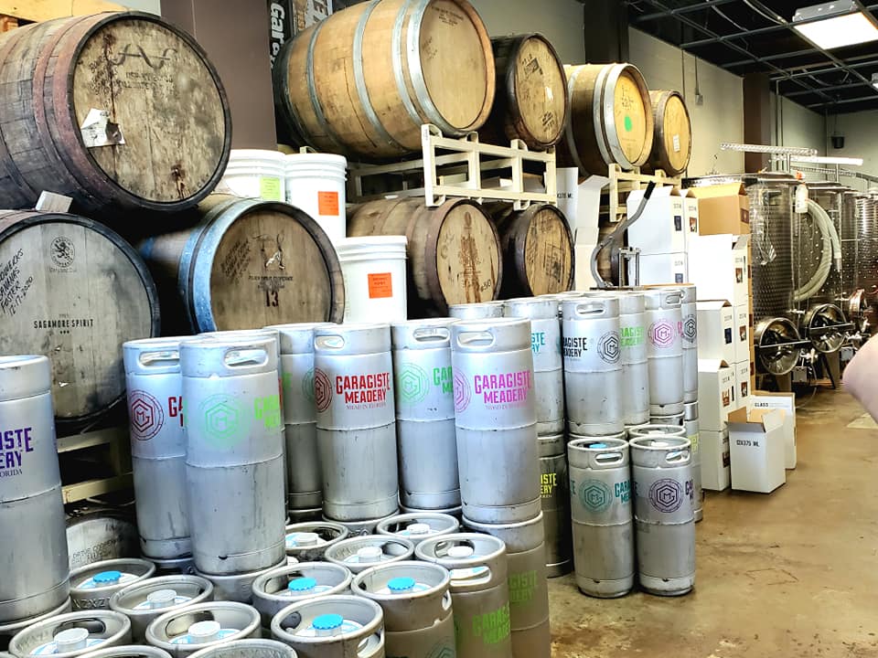 199559900_268421738393940_997350733672820679_n