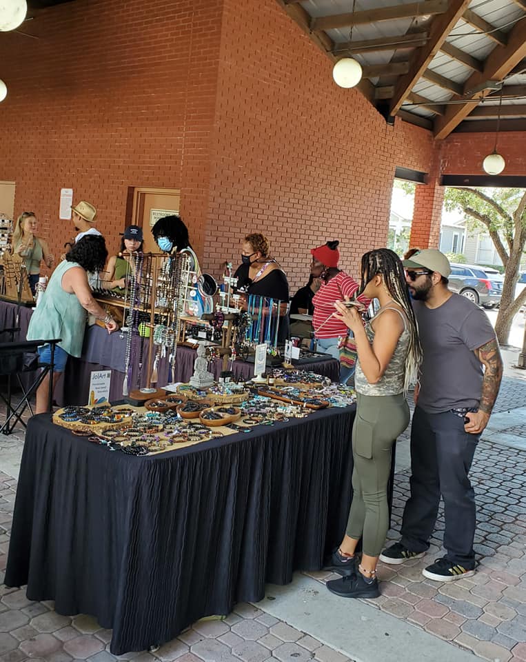 199565343_268418668394247_4113049047249577528_n