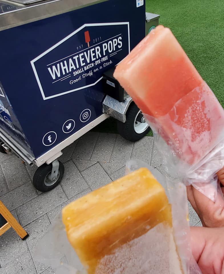 199823827_268410591728388_7361584309462937715_n