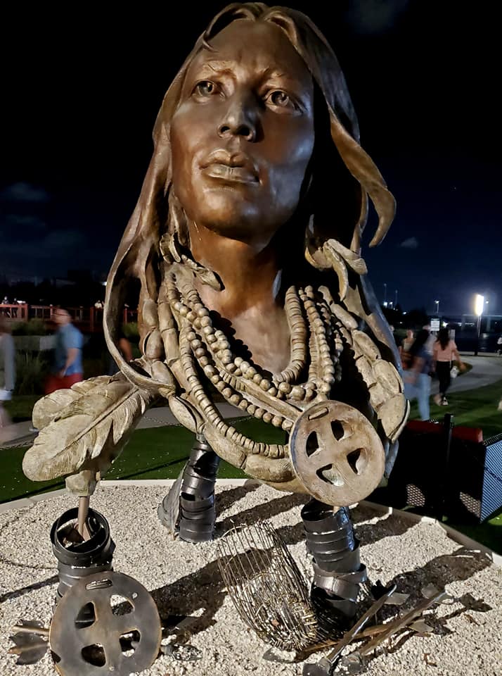 200127537_268147575088023_2823051864829412563_n