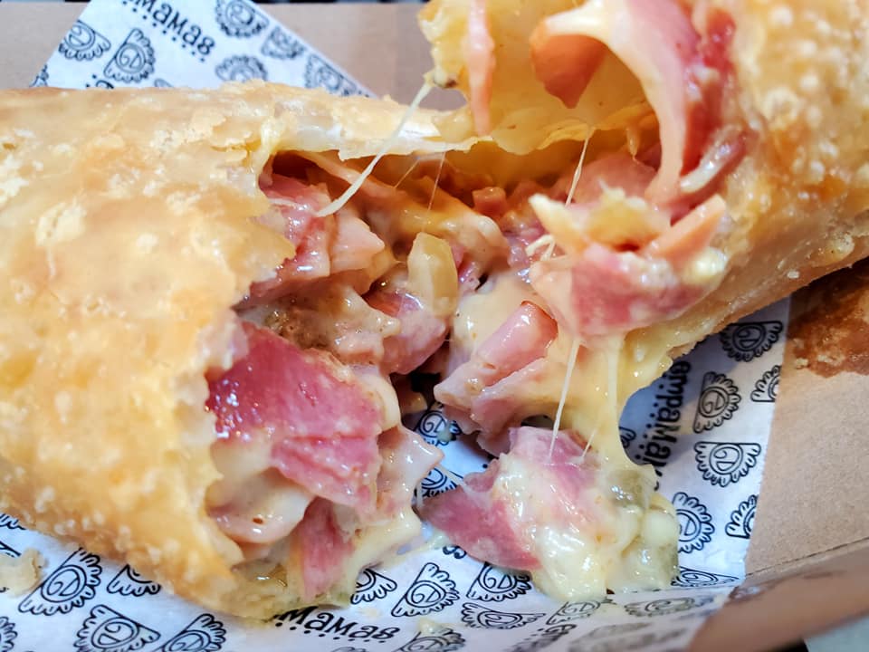 200152750_268151098421004_7959318730432884200_n