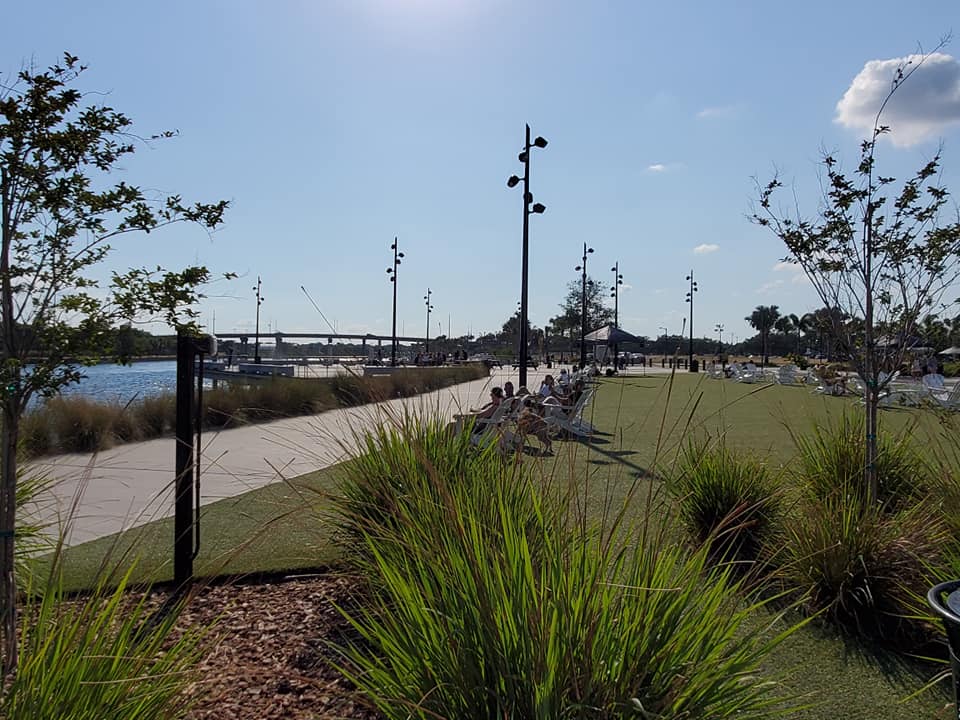 200277547_268147881754659_90136522703056718_n