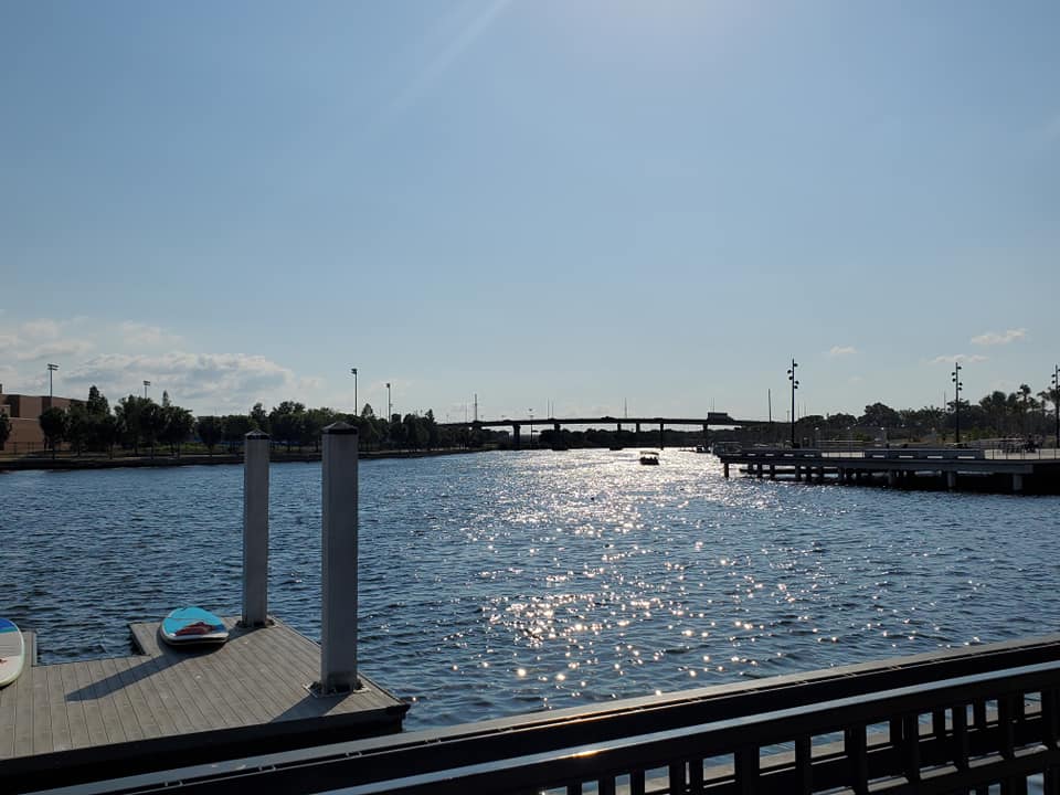 201009237_268147771754670_8396472908354210043_n