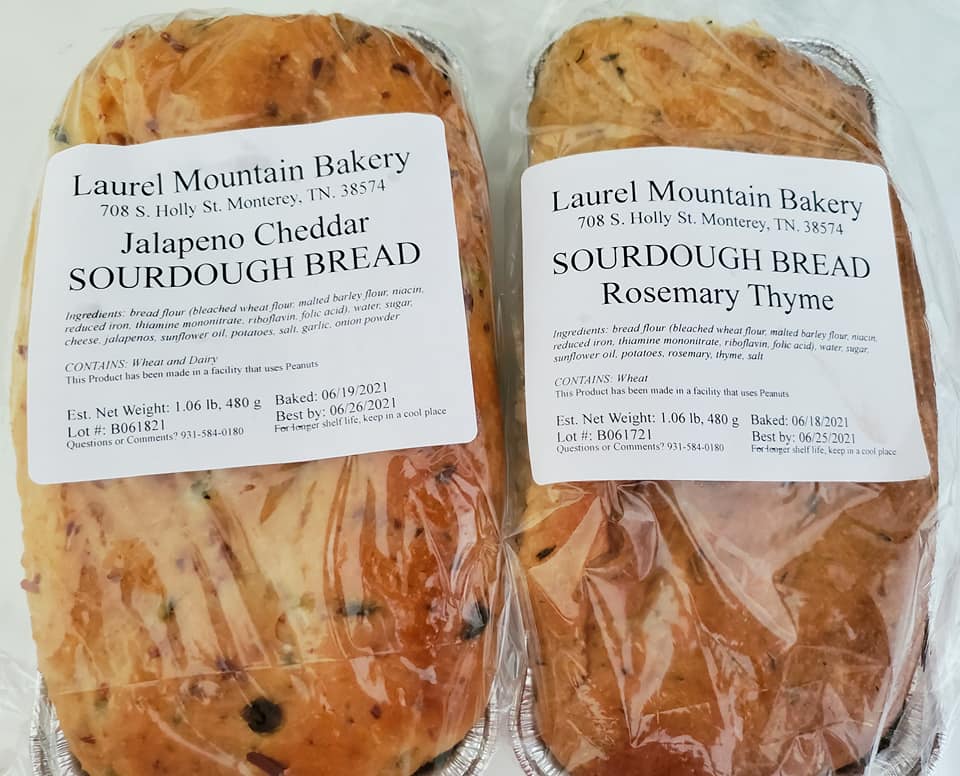 202734345_274088584493922_1428558785571208630_n