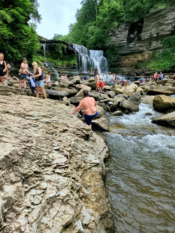 203755063_274087621160685_3376420686733310759_n