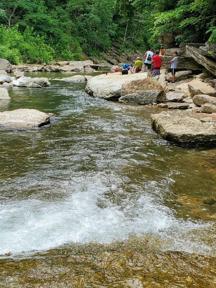 203786324_274087807827333_3214439544600543023_n