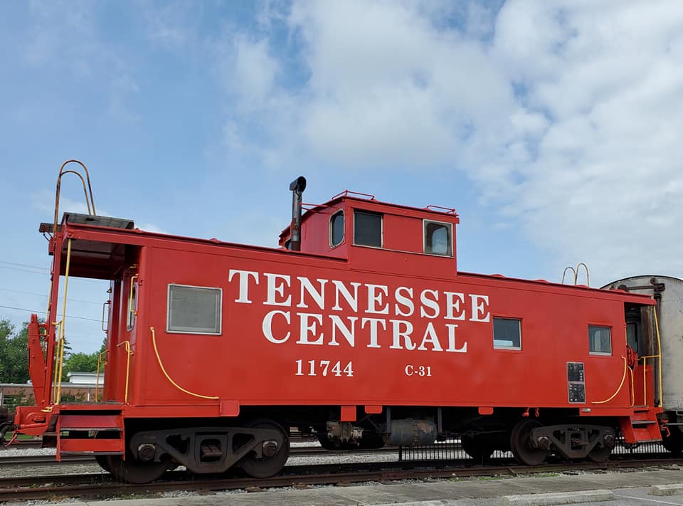 203992744_274089994493781_3424908422984245459_n