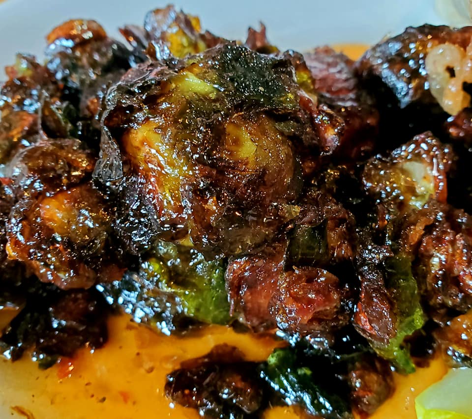 204065590_274090197827094_6594649247777431378_n