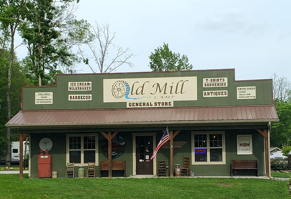 205064020_274087114494069_60585584943032306_n