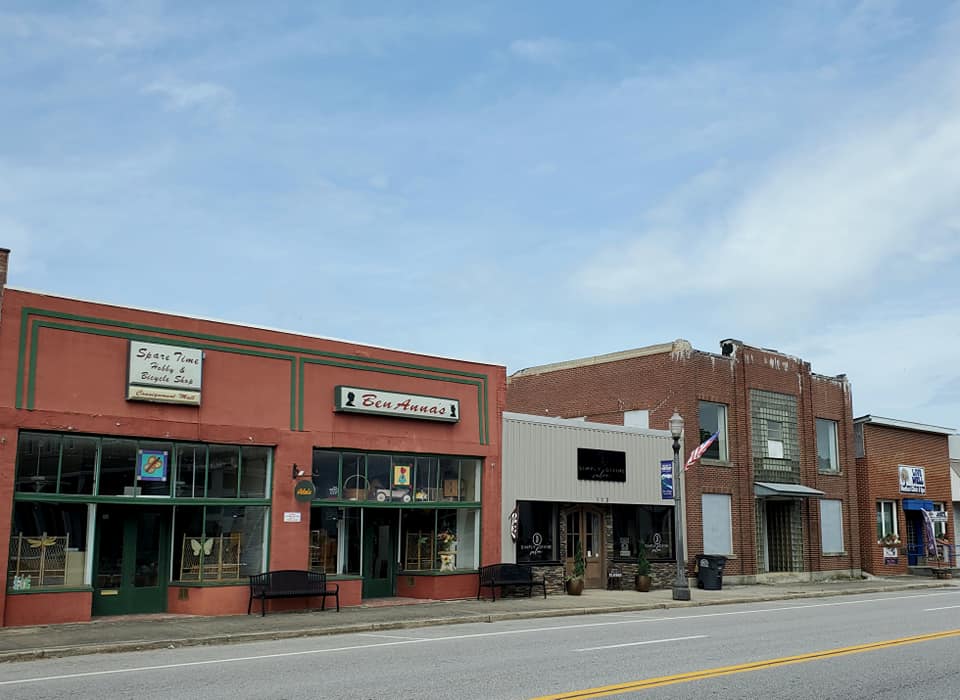 205064023_274089907827123_8778578679606022169_n