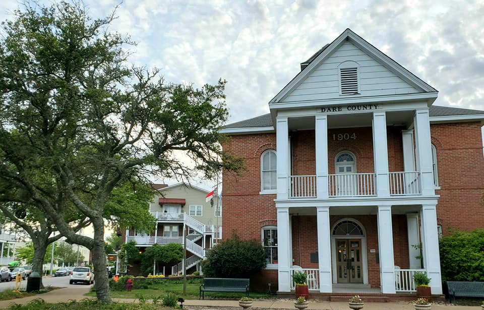 A206029425_278692197366894_1517366655547584911_n