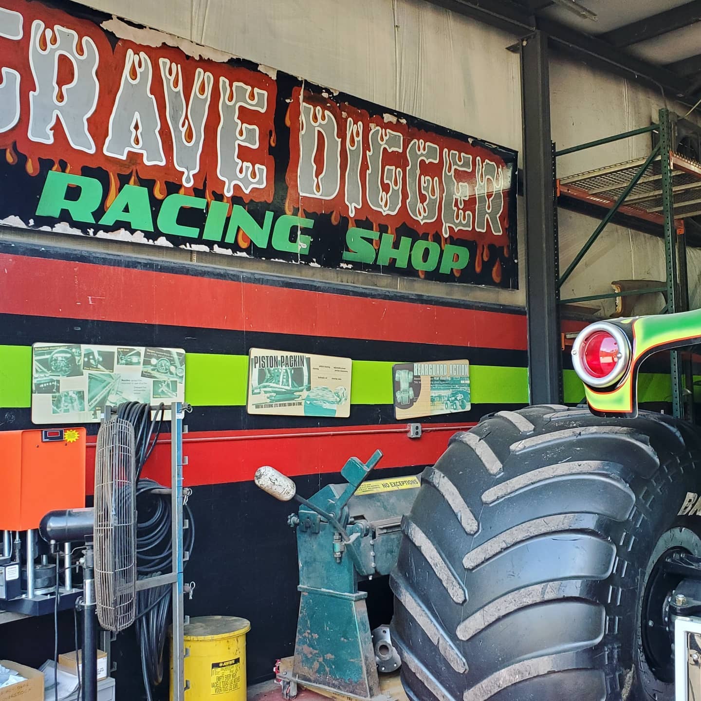 180048700_239672707935510_6178099015441047649_n