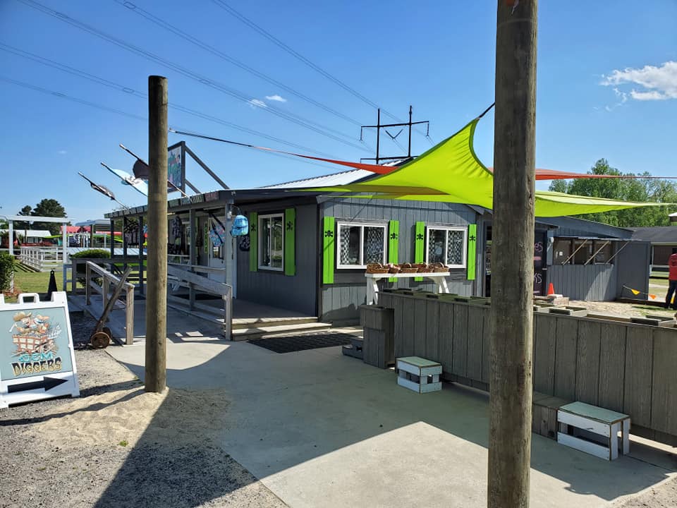 186357457_247821880453926_4384165132469640438_n