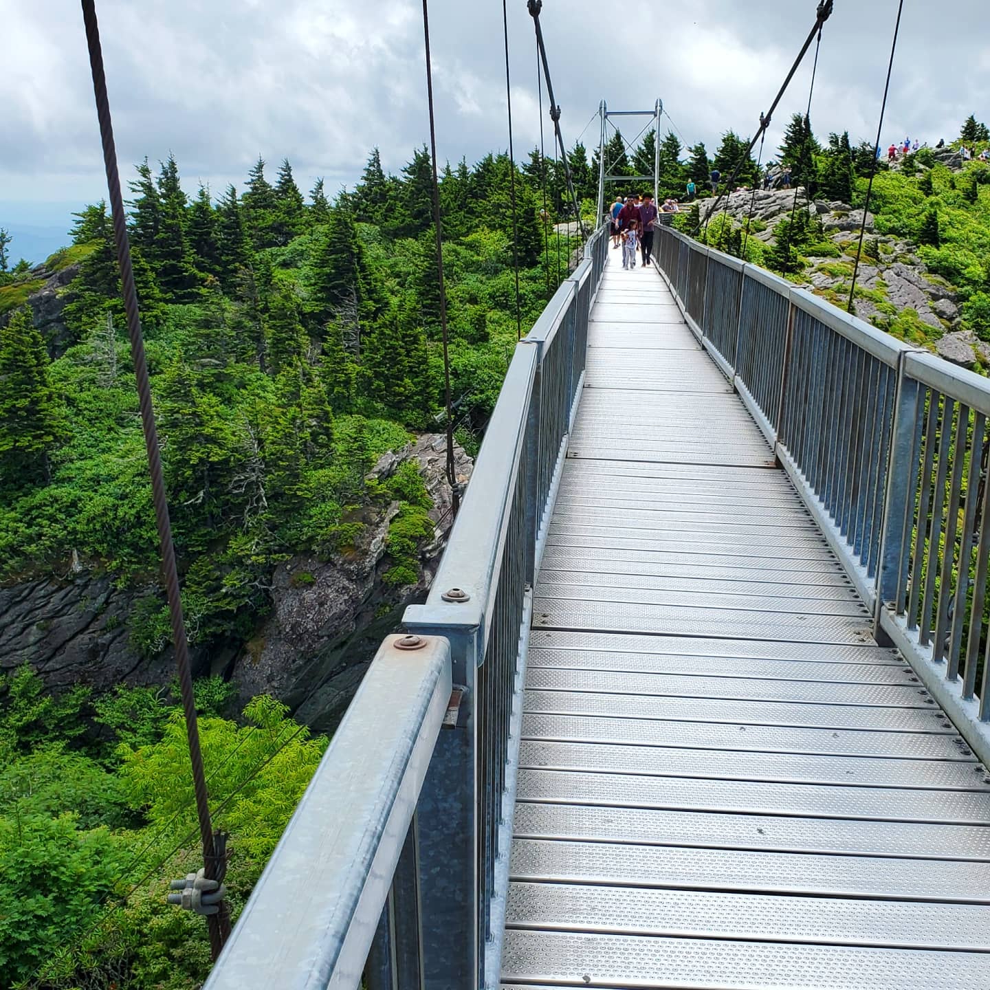 207018627_288385136397600_8118744581707648434_n