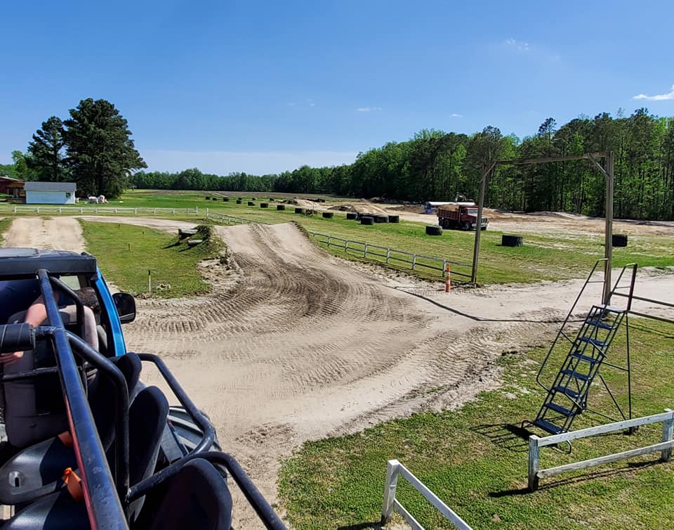 208892545_281562483746532_7674043753379116408_n