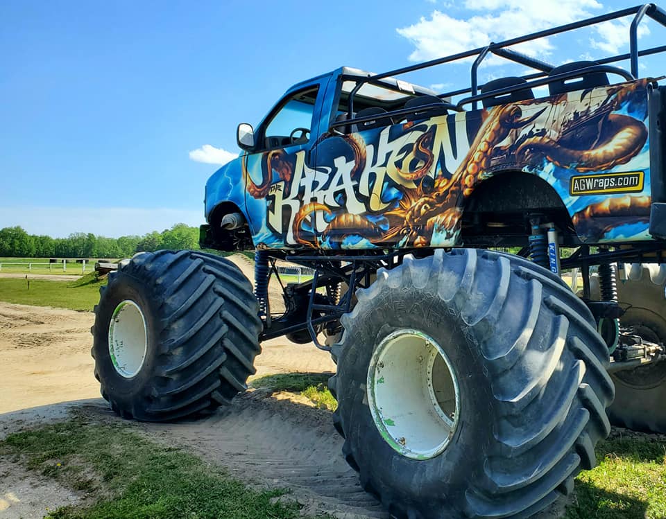 210401639_281562453746535_5353670268012507410_n