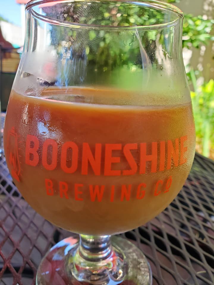 211822468_289096182993162_864731522381859368_n